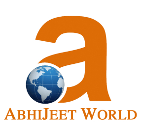 Abhijeet World